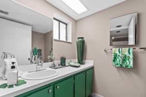 5100 Las Verdes Circle, Delray Beach, FL 33484 - MLS#R11096479