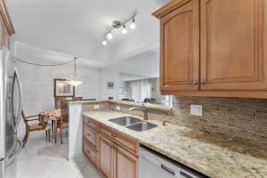 1009 N Ocean Blvd 511, Pompano Beach, FL 33062 - MLS#R11096483