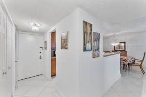 1009 N Ocean Blvd 511, Pompano Beach, FL 33062 - MLS#R11096483