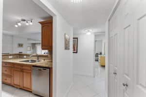 1009 N Ocean Blvd 511, Pompano Beach, FL 33062 - MLS#R11096483