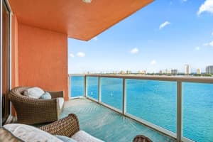 2640 Lake Shore Drive 908, Riviera Beach, FL 33404 - MLS#R11096484