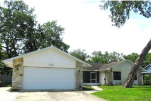 334 Brookedge Terrace, Sebastian