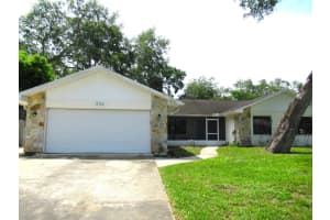 334 Brookedge Terrace, Sebastian, FL 32958 Sold 09/26/25