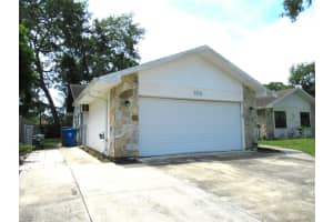 334 Brookedge Terrace, Sebastian, FL 32958 Sold 09/26/25