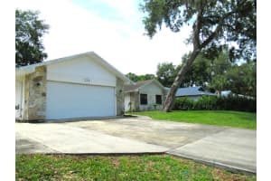 334 Brookedge Terrace, Sebastian, FL 32958 Sold 09/26/25