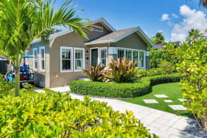 216 Lakeland Drive, West Palm Beach