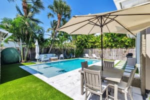 216 Lakeland Drive, West Palm Beach, FL 33405 - MLS#R11096488