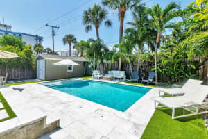 216 Lakeland Drive, West Palm Beach, FL 33405 - MLS#R11096488