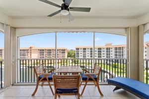 2871 N Ocean Boulevard M538, Boca Raton, FL 33431 - MLS#R11096490