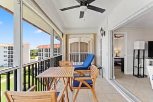 2871 N Ocean Boulevard M538, Boca Raton, FL 33431 - MLS#R11096490