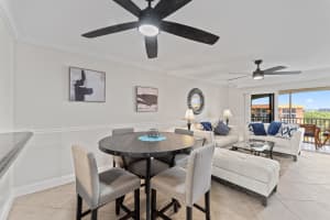2871 N Ocean Boulevard M538, Boca Raton, FL 33431 - MLS#R11096490