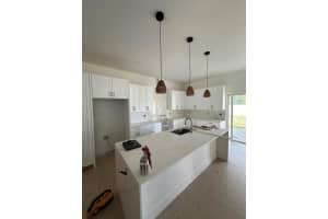 4641 Northview Drive, Jupiter, FL 33458 - MLS#R11096491