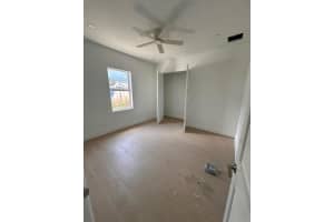 4641 Northview Drive, Jupiter, FL 33458 - MLS#R11096491