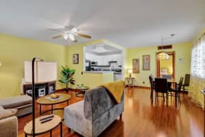 278 Monaco Way F, Delray Beach, FL 33446 - MLS#R11096493