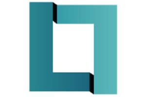 4200 S Ocean Boulevard 503, South Palm Beach, Fl 33480, Palm Beach