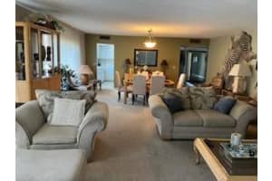 4200 Ocean Boulevard, South Palm Beach, FL 33480 - MLS#R11096499