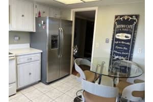 4200 S Ocean Boulevard 503, South Palm Beach, FL 33480 - MLS#R11096499