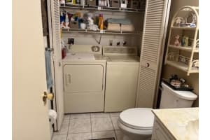 4200 Ocean Boulevard, South Palm Beach, FL 33480 - MLS#R11096499