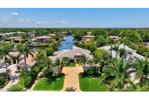 2783 Rhone Drive, Palm Beach Gardens