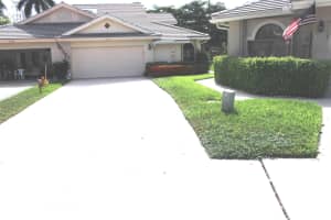10832 Stafford Circle N, Boynton Beach, FL 33436 - MLS#R11096509