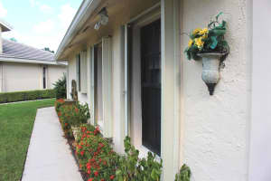 10832 Stafford Circle N, Boynton Beach, FL 33436 - MLS#R11096509