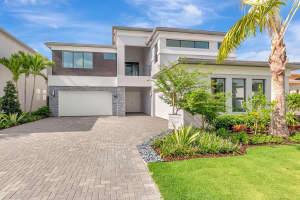 9436 Riverside Park Drive, Boca Raton, FL 33434 Sold 08/27/25