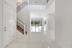 9436 Riverside Park Drive, Boca Raton, FL 33434 Sold 08/27/25