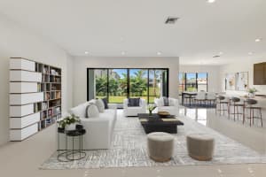 9436 Riverside Park Drive, Boca Raton, FL 33434 Sold 08/27/25