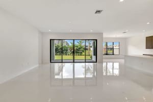 9436 Riverside Park Drive, Boca Raton, FL 33434 Sold 08/27/25