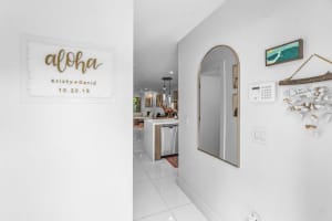 2104 NE 44 Street 20, Lighthouse Point, FL 33064 Sold 08/28/25