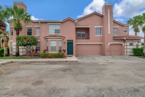 1910 Belmont Place, Boynton Beach, FL 33436 - MLS#R11096513