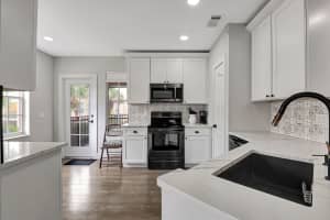 1910 Belmont Place, Boynton Beach, FL 33436 - MLS#R11096513