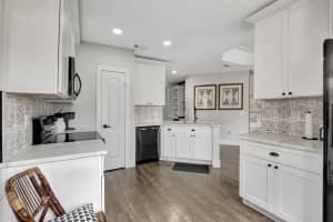 1910 Belmont Place, Boynton Beach, FL 33436 - MLS#R11096513