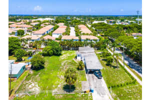 335 Gulfstream Boulevard, Boynton Beach, FL 33435 - MLS#R11096515