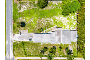 335 Gulfstream Boulevard, Boynton Beach, FL 33435 - MLS#R11096515