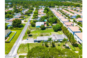335 Gulfstream Boulevard, Boynton Beach, FL 33435 - MLS#R11096515