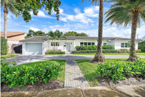 215 Cortez Road, West Palm Beach, FL 33405 Sold 10/31/25