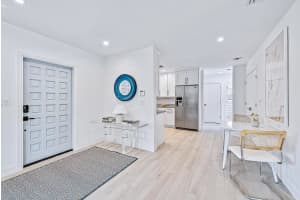 215 Cortez Road, West Palm Beach, FL 33405 Sold 10/31/25