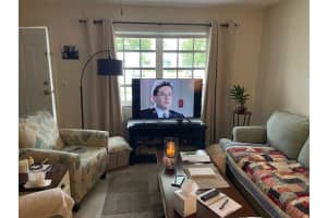 108 SW 18 Street, Boynton Beach, FL 33426 Sold 07/28/25