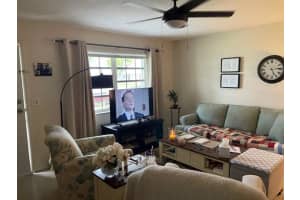 108 SW 18 Street, Boynton Beach, FL 33426 Sold 07/28/25