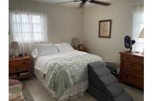 108 SW 18 Street, Boynton Beach, FL 33426 Sold 07/28/25