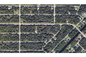 989 Biscayne Drive, Port Charlotte, FL 33953 - MLS#R11096522