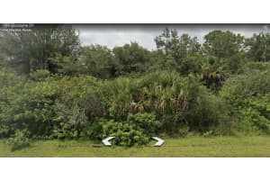 989 Biscayne Drive, Port Charlotte, FL 33953 - MLS#R11096522