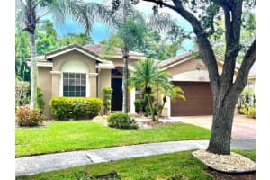 4920 Swans Lane, Coconut Creek, FL 33073 Sold 10/14/25