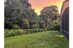 4920 Swans Lane, Coconut Creek, FL 33073 Sold 10/14/25