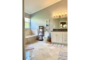 4920 Swans Lane, Coconut Creek, FL 33073 Sold 10/14/25