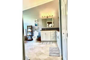 4920 Swans Lane, Coconut Creek, FL 33073 Sold 10/14/25