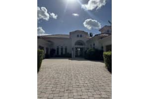 732 Harbour Isles Way, West Palm Beach, FL 33410, Sold 06/04/25