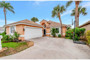 7574 Ironbridge Circle, Delray Beach, FL 33446 - MLS#R11096527