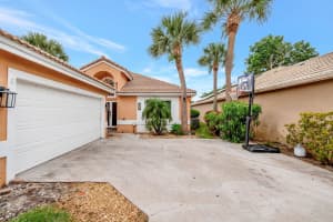 7574 Ironbridge Circle, Delray Beach, FL 33446 - MLS#R11096527